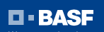 basf.png