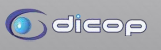 dicop.png