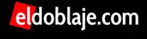 eldoblaje.jpg