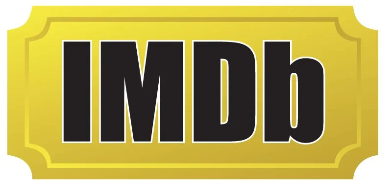 imdb.jpg