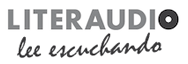 literaudio-logo.png