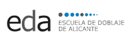 logo-eda.png
