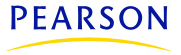 pearson.png