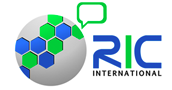 ric.png
