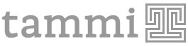 tammi.png