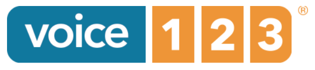 Voice123-logo.png